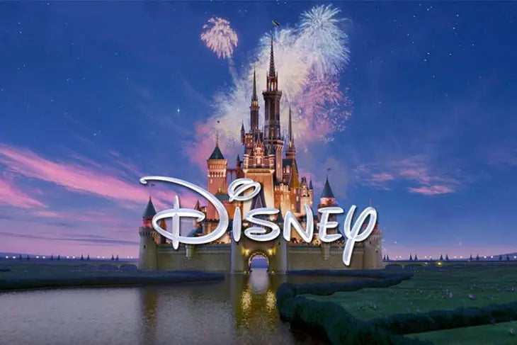 Disney