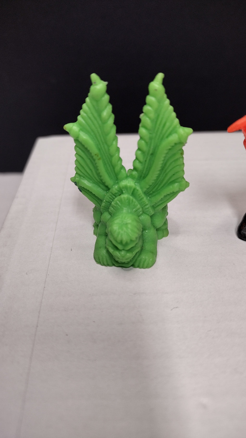 1990s Matchbox Monster In My Pocket Lot Hobgoblin Catoblepas Wurdulac