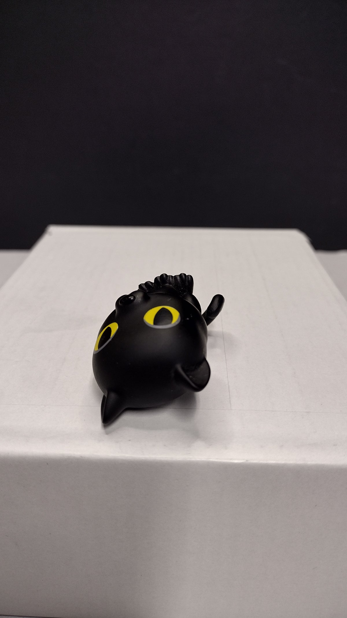 Funko DC Super Heroes Pets Series 3 Mystery Minis- Isis (Catwoman's Cat)