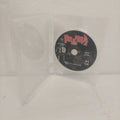 Sega Dreamcast The House of the Dead 2