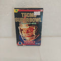 Tecmo Super Bowl Japanese 1991