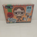 Funko Pocket Pop! The Office Advent Calendar