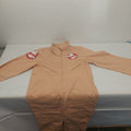 Ghostbusters Suit Medium