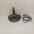 Microsoft Side Winder 3D Pro for Macintosh