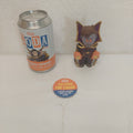 Funko Soda Strange Supreme Chase
