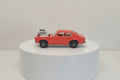 1973 Matchbox No. 67 Hot Rocker
