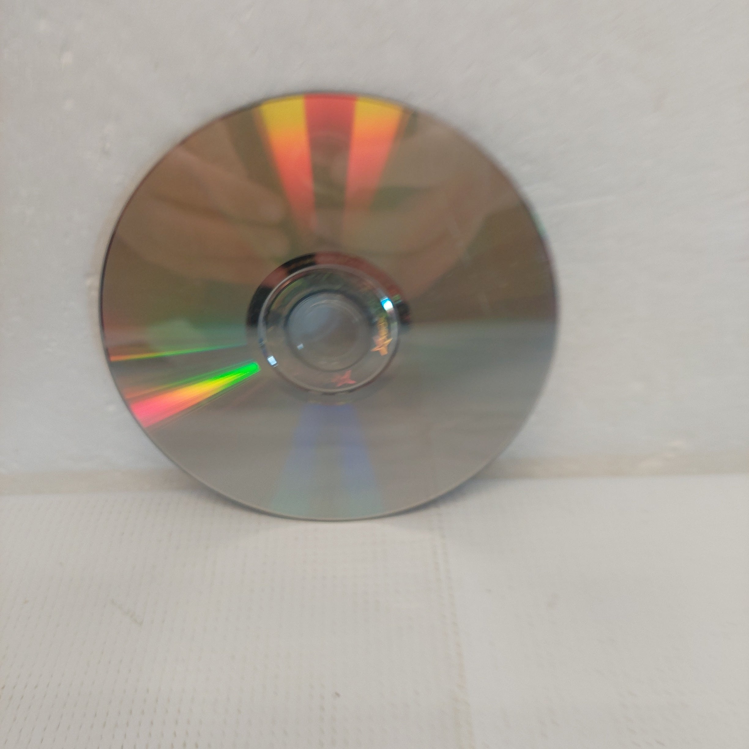 Xbox Star Wars Knights of the Old Republic II The Sith Lords Game ONLY