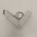 Sony PlayStation Multitap SCPH-1070