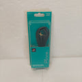Sony Playstation AV Connection Cable SCPH-180 U