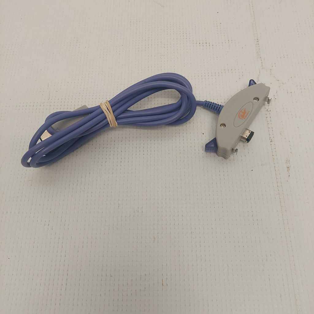 Yobo Gamewear Nintendo GameCube to Game Boy Link Cable