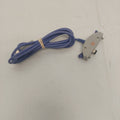 Yobo Gamewear Nintendo GameCube to Game Boy Link Cable