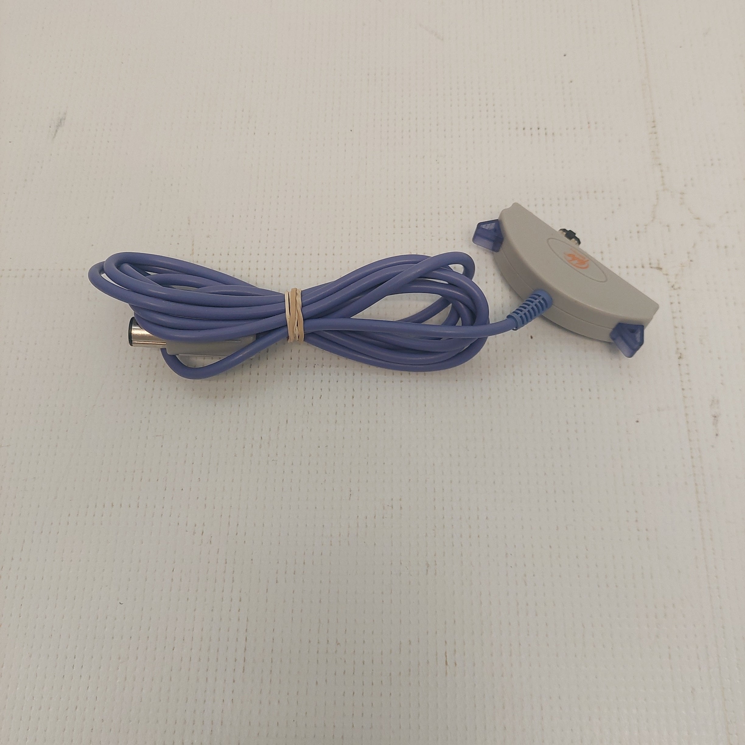 Yobo Gamewear Nintendo GameCube to Game Boy Link Cable
