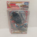 Transformers Cybertron C-10 Japanese Figure Takara Tomy