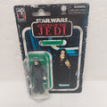 Star Wars Return of the Jedi The Emperor Figure
