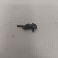Transformers G1 Scrapper Gun