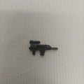 Transformers G1 Hook Gun