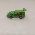 Hot Wheels Spoiler Sport 1976