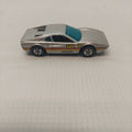 Hot Wheels Racebait 308 1982