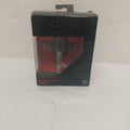 Star Wars Black Series Slave I Titanium Series