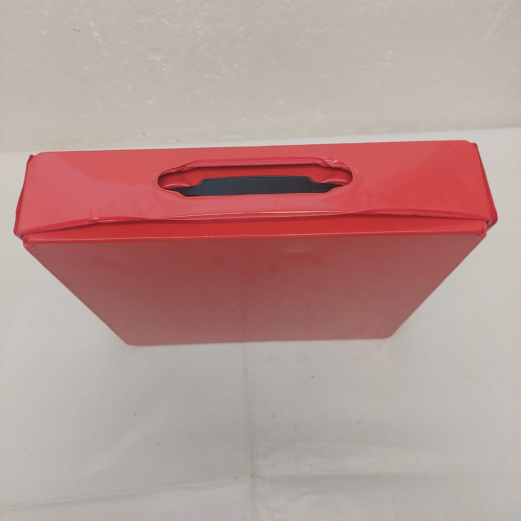 Micro Mini's Collector's Case No Tray