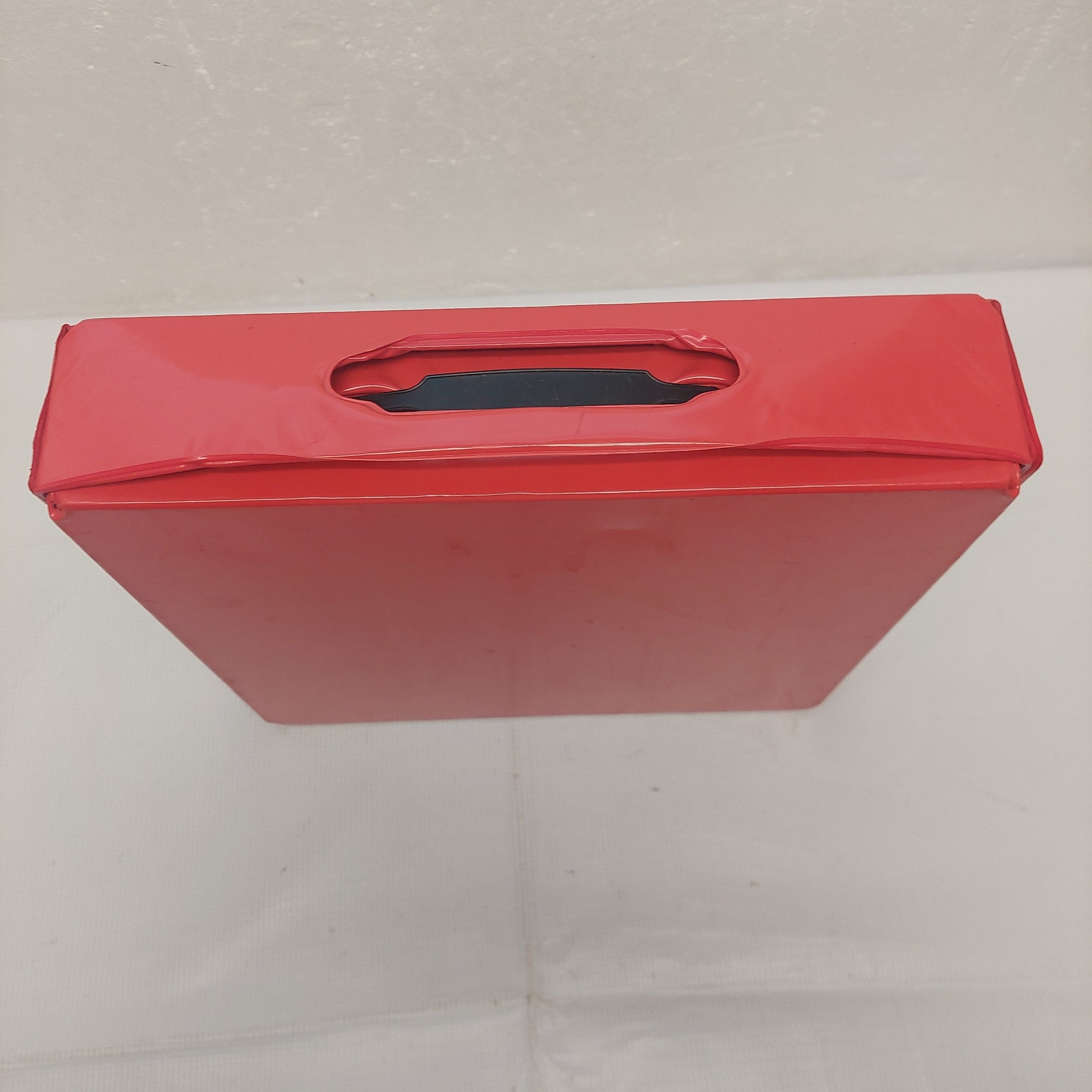 Micro Mini's Collector's Case No Tray