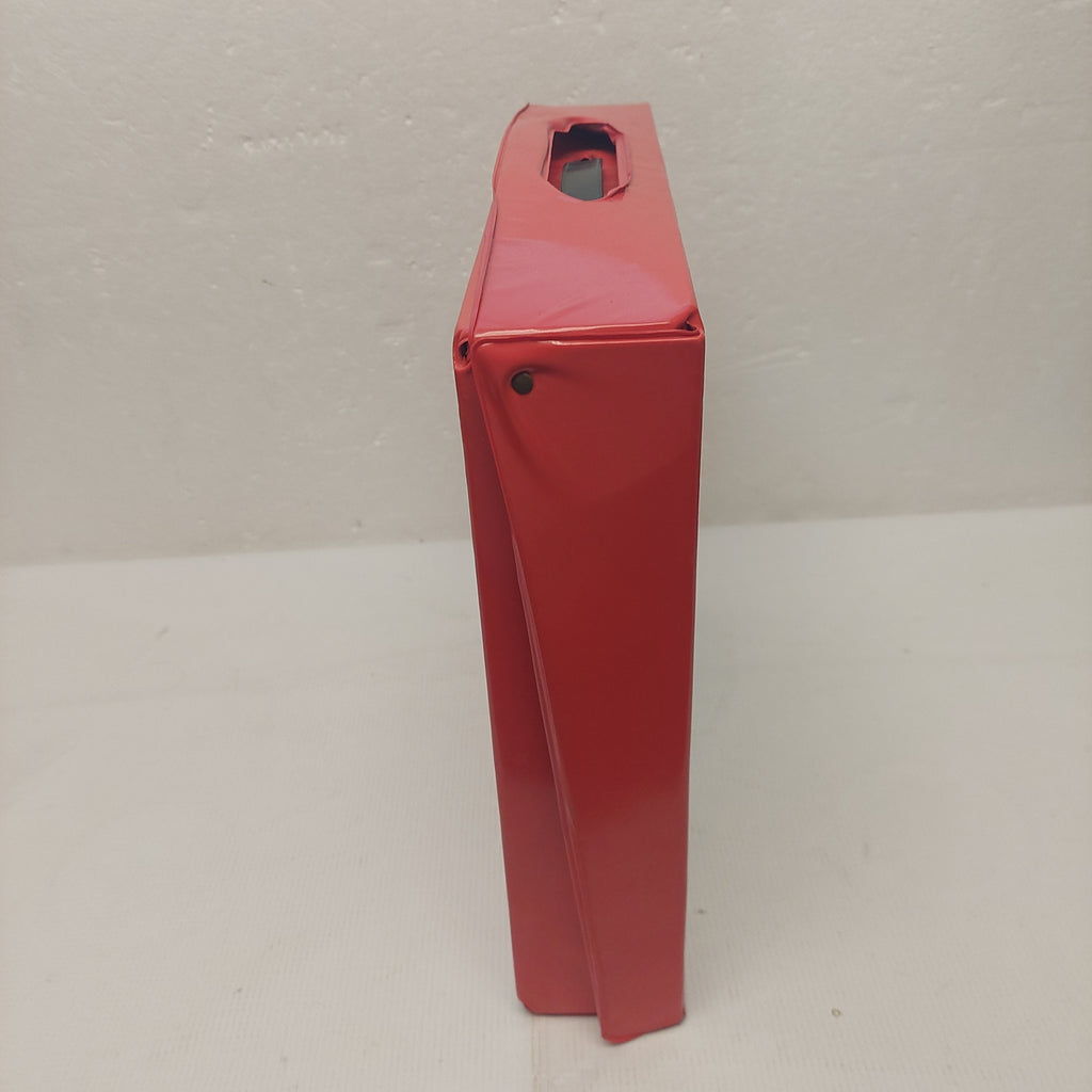 Micro Mini's Collector's Case No Tray