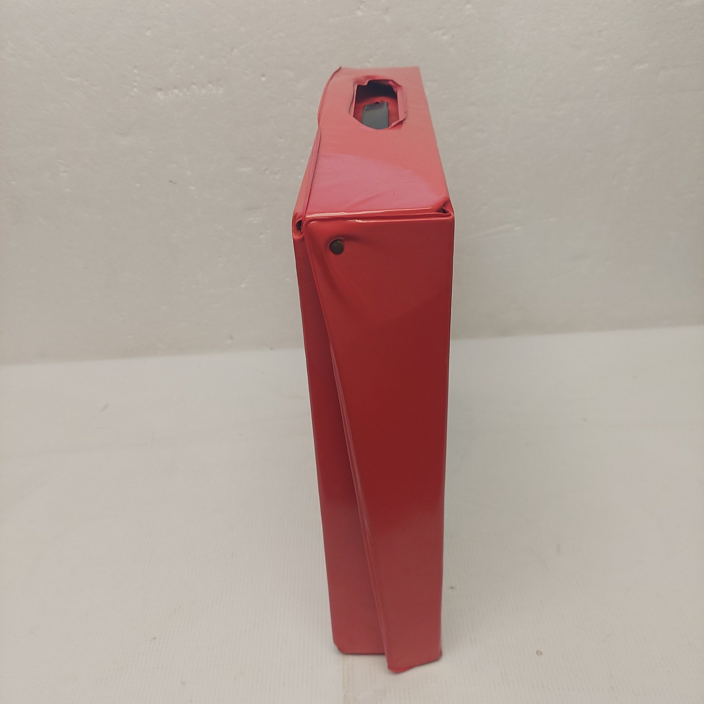Micro Mini's Collector's Case No Tray