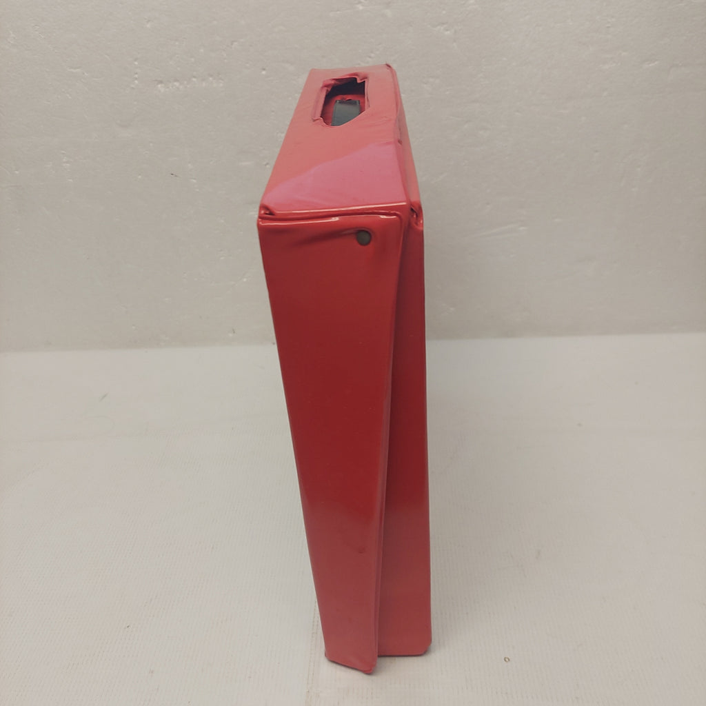 Micro Mini's Collector's Case No Tray