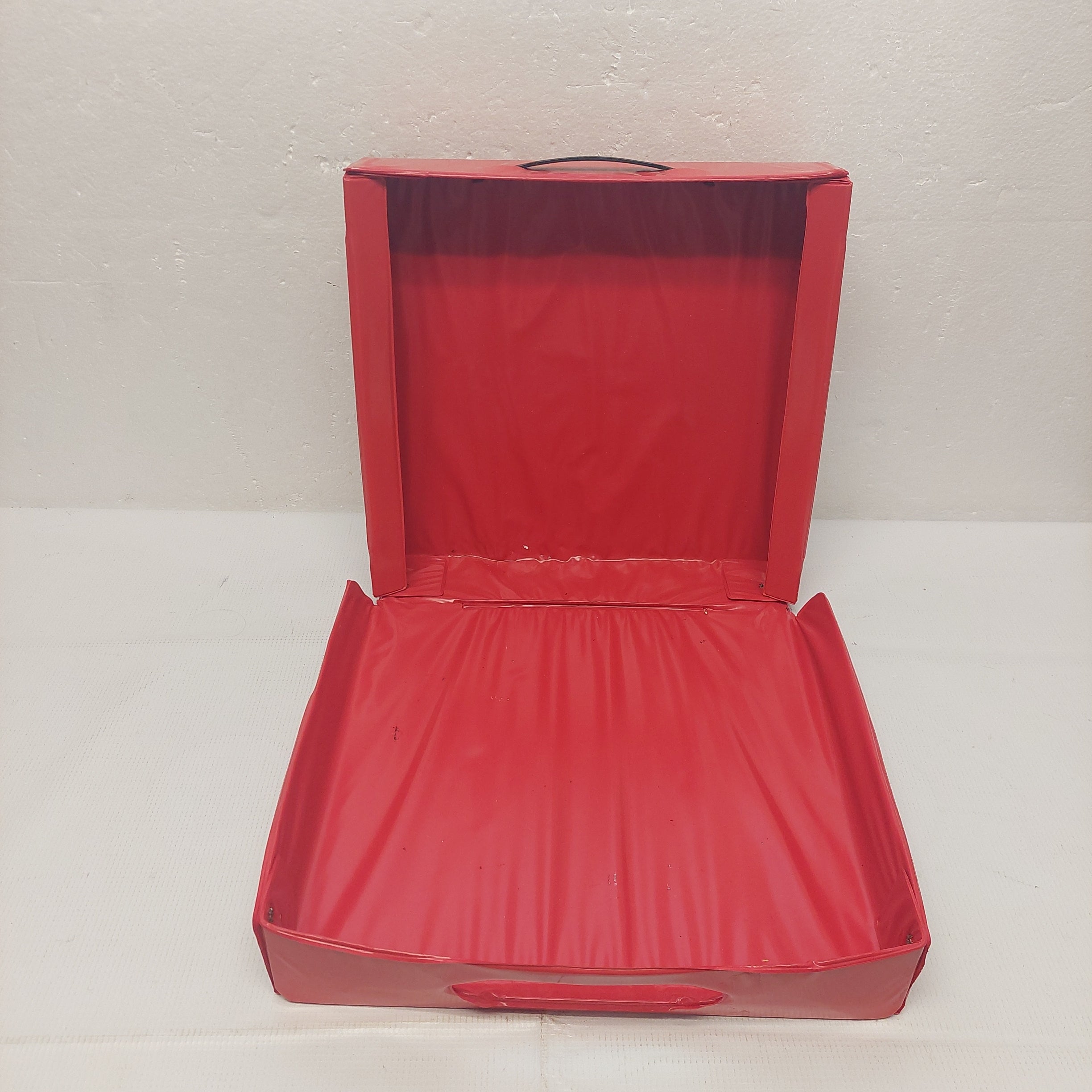 Micro Mini's Collector's Case No Tray