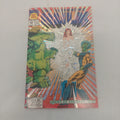 Marvel Comics The Incredible Hulk #400 Ghost of the Past