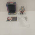 Loyal Subjects MOTU Ram Man Mystery Box