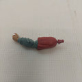 Marvel Legends Bro Thor BAF Left Arm