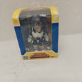 My Hero Academia Tenya Iida Loyal Subjects Figure