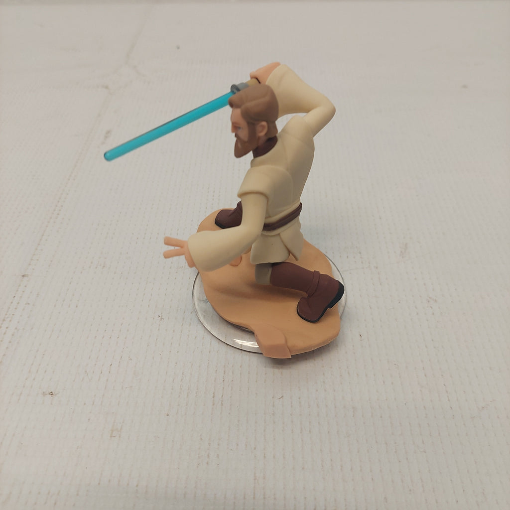 Disney Infinity 3.0 Obi-Wan Kenobi