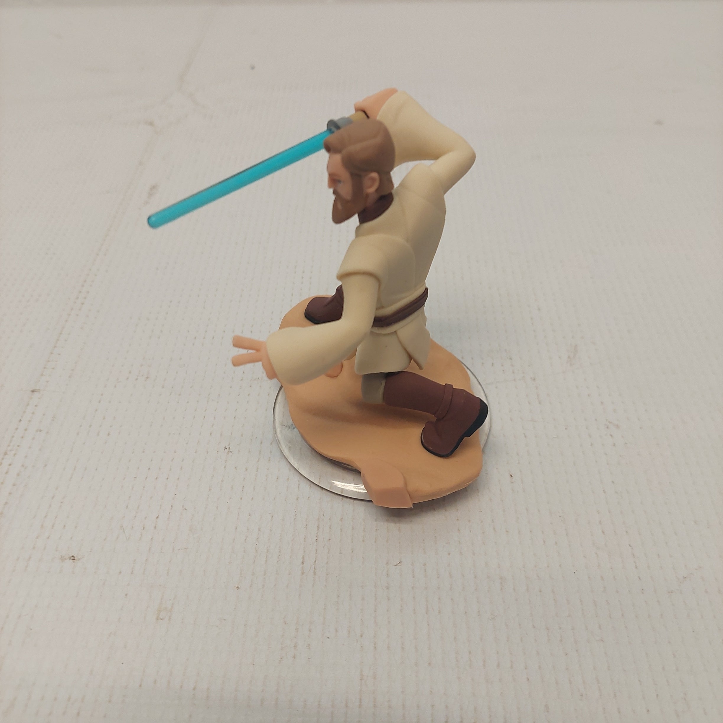 Disney Infinity 3.0 Obi-Wan Kenobi
