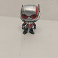 Funko Pop! Ant-Man 85