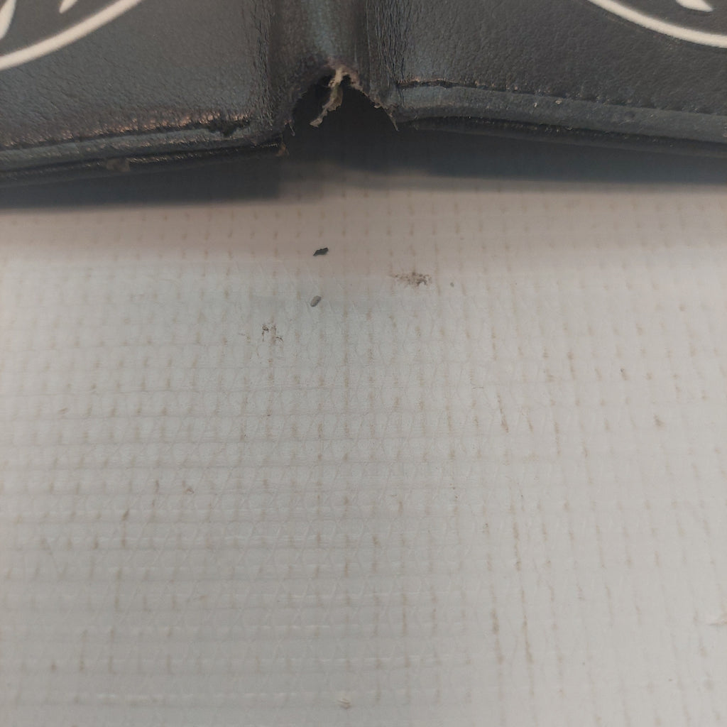 Marvel S.H.I.E.L.D. Wallet