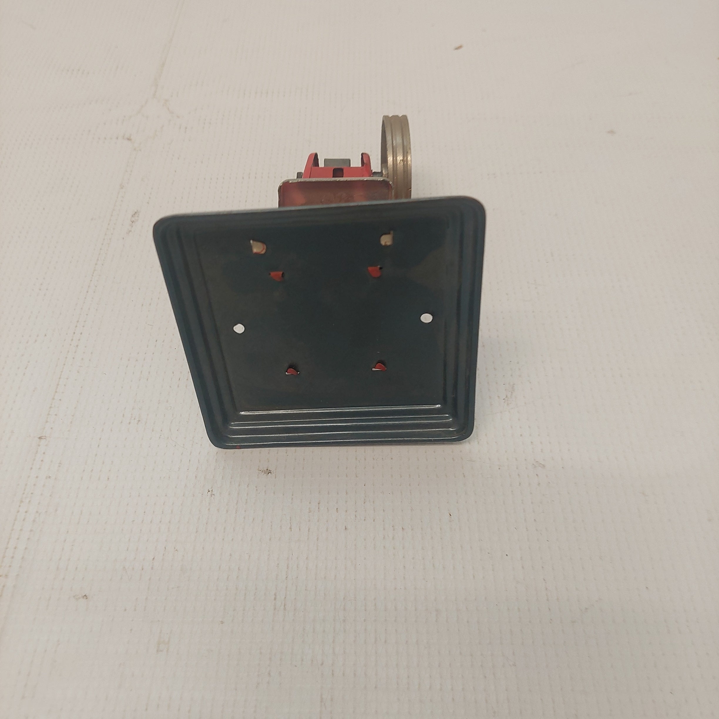 Vintage J-9063 Punch Press Line Mar Toys