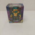 Loyal Subjects MOTU Mer-Man Figure