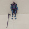MOTU Masters of the Universe Revelation Skeletor Figure