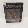 Conan Limited Edition Action Figure