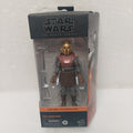 Star Wars: The Mandalorian Black Series The Armorer
