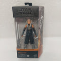 Star Wars: The Mandalorian Black Series Ahsoka Tano