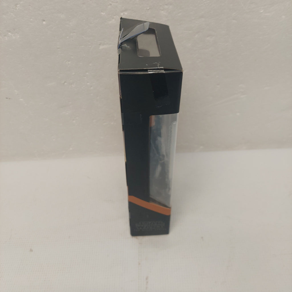 Star Wars: The Mandalorian Black Series Ahsoka Tano
