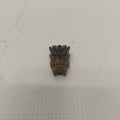 Marvel Legends Cull Obsidian BAF Head