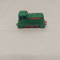 Matchbox Superfast #24 Shunter 1978