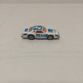 Matchbox Superfast #34 Chevy Pro Stocker 1980