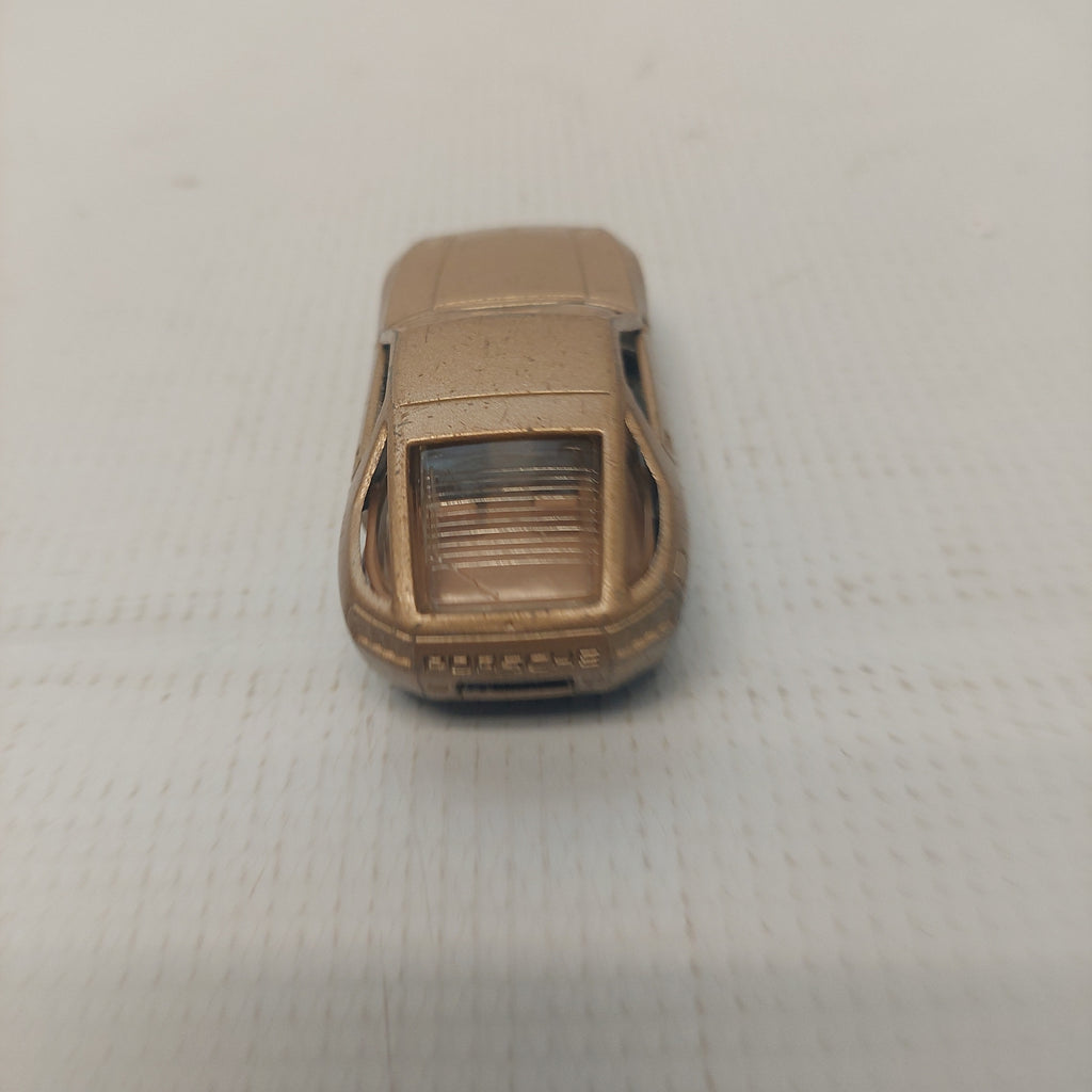 Matchbox Superfast #59 Porsche 928 1979