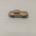 Matchbox Superfast #16 Pontiac Firebird 1979