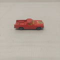 Matchbox Superfast #60 Holden Pick-Up 1977